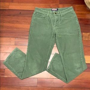 Vineyard Vines 5-Pocket Corduroy Pants